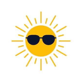 image in article Kick-off Summer!